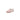 fe15ebea-3886-45f5-8125-0dbf164112b3-Max