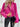 fe162086d8694f3b89ffae18c4cf5a8e-Max-Origin
