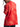 fe1736af-456e-449e-a87e-859b9cd19e49-Max-Origin