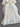 fe18581b8e3846c1a32755cae191ba21-Max-Origin