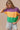 fe18c66412f24769b449bc2ec325fb0f-Max-Origin