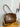 fe1afdf7cb9d47869bdc0e8d6db52372-Max-Origin