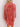 fe1db41c-fcec-4dfe-be39-5fd2fbeda85a-Max-Origin