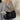 fe1f08575b784acdbab11a9e78f031da-Max-Origin