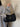 fe1f08575b784acdbab11a9e78f031da-Max-Origin
