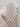 fe1f3498-7e31-4d26-b79e-78bdce01ace0-Max-Origin