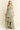 fe204f45c2be4d859fde111087d5525c-Max-Origin