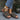 fe211cb95d524e2191787fa375bb9d2d-Max-Origin