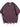 fe2225b208144b1d946505f6bb0dbc31-Max-Origin