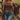 fe23cfa5-0c5d-457a-b7b3-572629cf2a48-Max-Origin