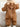 fe2456c8-b8d4-4909-8f17-cc52608d41d3-Max-Origin