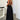 fe27c133-2ddf-4da4-923e-794adb1cadd9-Max-Origin