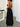fe27c133-2ddf-4da4-923e-794adb1cadd9-Max-Origin