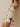 fe2964ec-6ee9-4842-b663-ea46c6bb9f34-Max-Origin
