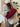 fe2965575d124d3c8621a800974c97dc-Max-Origin