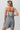 fe29920d910c4434871bc3eb910bfd50-Max-Origin