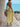 fe2a64e4-acd2-401d-b9d9-24cdd5739340-Max-Origin