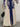 fe2b9d80-c73e-4848-a4cc-00145b3bbe01-Max-Origin
