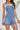 fe2bd6f5-482f-4361-b0a2-6dd40106cf24-Max
