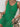 fe2d220f77fc42b5b56abc38a6f7179f-Max-Origin