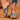 fe2f7879-9bd9-4271-bfda-22ee879c0d2b-Max-Origin