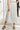 fe30c0a947d04c88bea237386cb2badc-Max-Origin