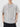 fe314d19be50435293592a6185d00e6c-Max-Origin