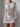 fe32f3c14bf844b6bc594e9fcab4ddad-Max-Origin