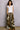 fe33658b-f136-4928-8777-a9c73222e99f-Max-Origin