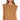 fe337f5a25e04a358a5dcaf65ce794de-Max-Origin