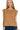 fe337f5a25e04a358a5dcaf65ce794de-Max-Origin