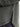 fe3393c4e19a473aaacc78e29d66c2e7-Max-Origin