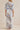 fe34bab1-d886-4010-a13e-fb4062c7d11d-Max-Origin