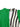 fe34df32-3d39-4fb3-8816-18c05c72a9d4-Max-Origin