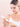 fe37b93b-d0e7-423f-bd0d-c222fcd8cc54-Max