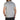 Aquascutum T-shirts