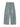 fe390f20-526f-4b2a-879c-e9b351642f5a-Max-Origin