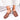 fe397cf4a1a243308c58fd744fd0a124-Max-Origin