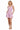 fe39bc50-6587-4303-a089-d2e989976fd7-Max