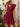 fe3a542d998044a48b659c8551e0d988-Max-Origin
