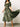 fe3c2bbd-ad40-44ba-99ea-45a8c5548977-Max-Origin