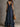 fe3cdaa3-7d86-4090-b8c5-6e5f80fb5bed-Max-Origin