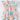 fe3e3b44-7f56-4cb2-be75-ae1b7c5e8d77-Max-Origin