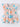 fe3e3b44-7f56-4cb2-be75-ae1b7c5e8d77-Max-Origin