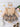 fe3f9276-2cc2-4f62-abc4-da4ef12cec65-Max
