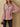 fe3fd1e52f484e22a31c66edd6018324-Max-Origin