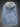 fe400be7c0ff471b92d9643e3b66f389-Max-Origin