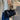 fe40363661be405d90d9087f0460636a-Max-Origin