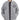 fe420eab-bb5e-4528-a7e6-fa6f287d8753-Max-Origin