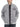 fe420eab-bb5e-4528-a7e6-fa6f287d8753-Max-Origin